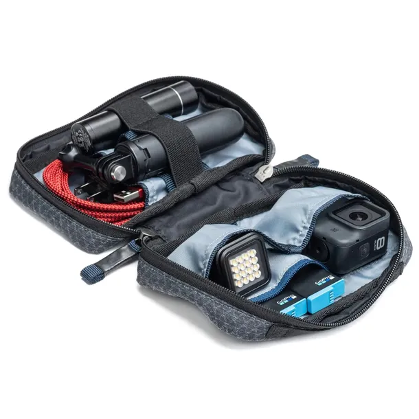 thinktank-edc-tech-pouch-10