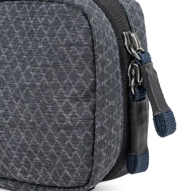 thinktank-edc-tech-pouch-10