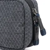 thinktank-edc-tech-pouch-10