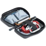 thinktank-edc-tech-pouch-10