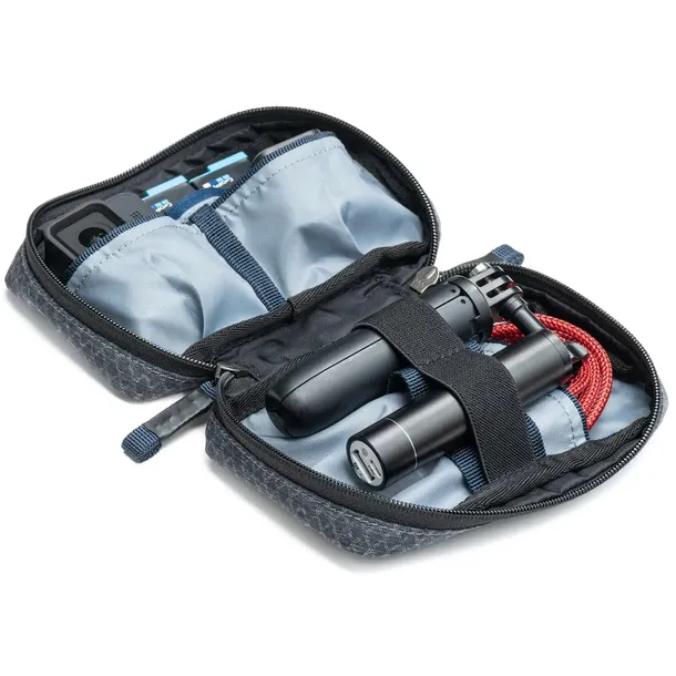 thinktank-edc-tech-pouch-10