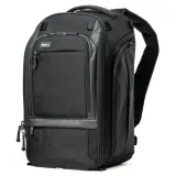 thinktank-walker-pro-24l