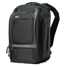 thinktank-walker-pro-24l
