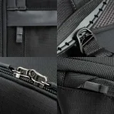 thinktank-walker-pro-24l