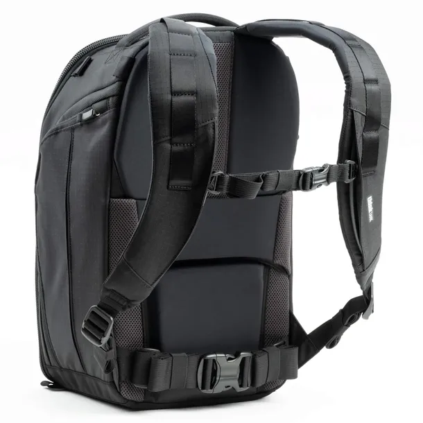 thinktank-walker-pro-24l