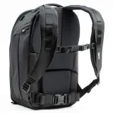 thinktank-walker-pro-24l