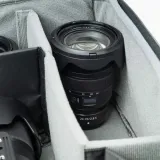 thinktank-walker-pro-24l