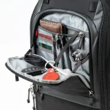 thinktank-walker-pro-24l