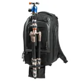 thinktank-walker-pro-24l