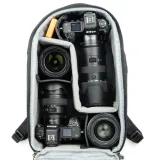 thinktank-walker-pro-24l