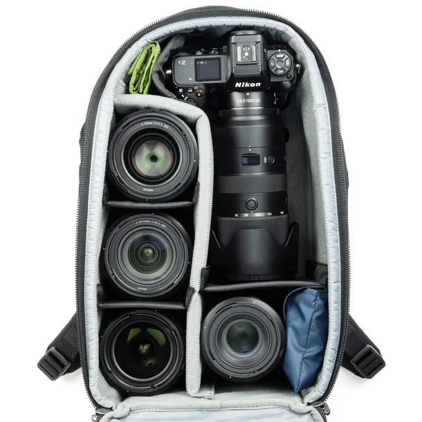 thinktank-walker-pro-24l