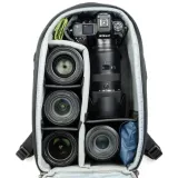 thinktank-walker-pro-24l