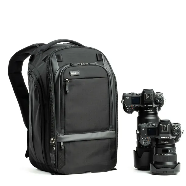 thinktank-walker-pro-24l
