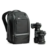 thinktank-walker-pro-24l