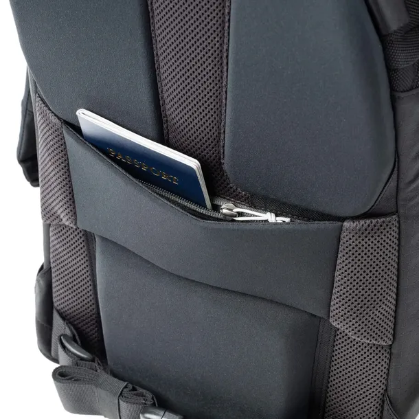 thinktank-walker-pro-24l
