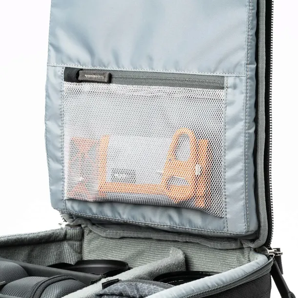 thinktank-walker-pro-24l