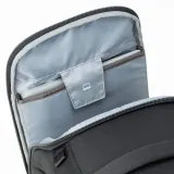 thinktank-walker-pro-24l