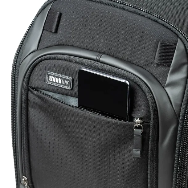 thinktank-walker-pro-24l