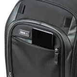 thinktank-walker-pro-24l