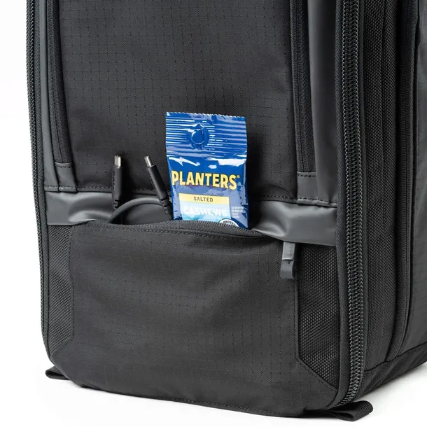 thinktank-walker-pro-24l