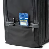thinktank-walker-pro-24l