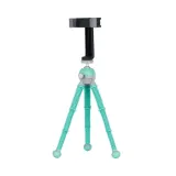 joby-podzilla-medium-kit-teal