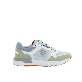 meskie-biale-sneakersy-big-star-tt174032-43