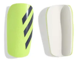 ochraniacze-pilkarskie-adidas-jd6024-tiro-sg-eu-clb
