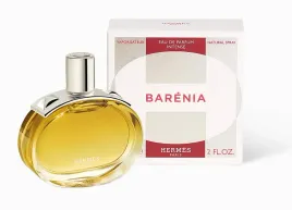 hermes-barenia-intense-60ml-woda-perfumowana