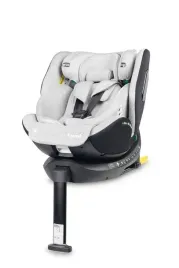 fotelik-samochodowy-obrotowy-isofix-40-150cm-wzrostu-lumi-i-size