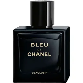 chanel-bleu-l-exclusif-parfum-100ml-perfumy-dla-mezczyzn