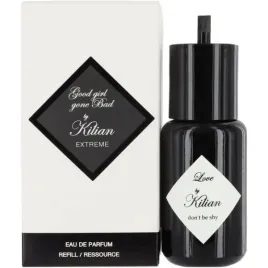by-kilian-good-girl-gone-bad-extreme-refill-50ml-woda-perfumowana-uzupelnie