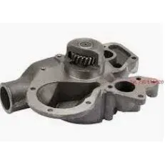 pompa-wody-pk-z19-4224708m91-perkins