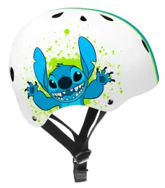 stitch-kask-rower-rolki-deskorolka-regulowa