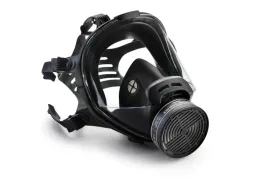 maska-pelnotwarzowa-panarea-7000-ochronna-bhp-certyfikowana