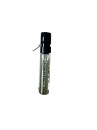 stora-skuggan-fantome-de-maules-probka-2-ml-edp-niszowe-perfumy