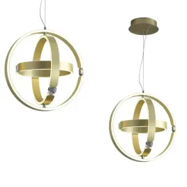lampa-wiszaca-sirius-80w