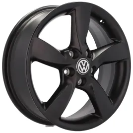 4x-felgi-oe-m-in-do-audi-tuv-17-vw-arteon-caddy-golf-7-8-passat-b7-b8-b9-t