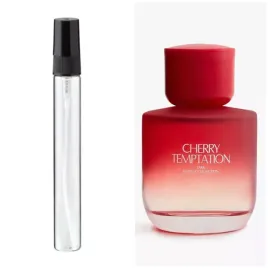 zara-cherry-temptation-probka-edp-10-ml-odlewka