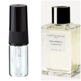bois-imperial-probka-essential-parfums-edp-2-ml-odlewka-niszowe-perfumy