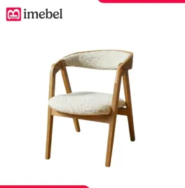komplet-6-krzesel-drewnianych-dodo-nowoczesny-design-i-funkcjonalnosc