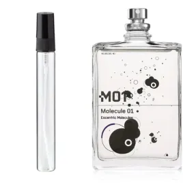 escentric-molecules-molecule-01-10-ml-probka-odlewka-molecule-01