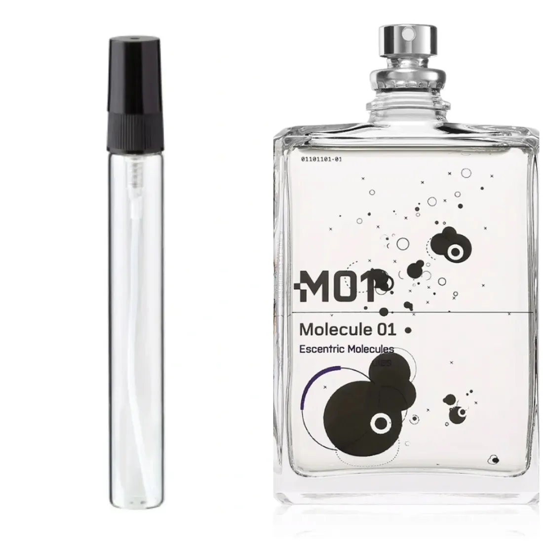 escentric-molecules-molecule-01-10-ml-probka-odlewka-molecule-01