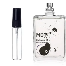 escentric-molecules-molecule-01-odlewka-edp-5-ml-probka-odlewka