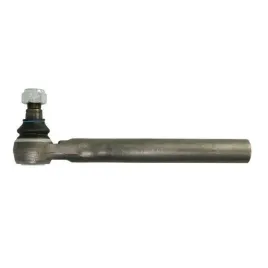konc-dr-nakr-m24x15r-q27-l360-wyg-rh-601223-manitou