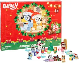 bluey-i-bingo-kalendarz-adwentowy-24-niespodzianki-figurki-akcesoria