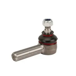 koncowka-drazka-kierowniczego-90-gz-m24x15lh-q18-20-l105-1617829m1