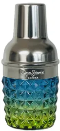 pepe-jeans-cocktail-edition-for-him-30ml-edt-bez-kartonika