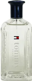 tommy-hilfiger-tommy-forever-100ml-edt-nowy-tester