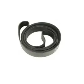 pas-glowny-6-6ha-2920-gates-1449856-090266-0